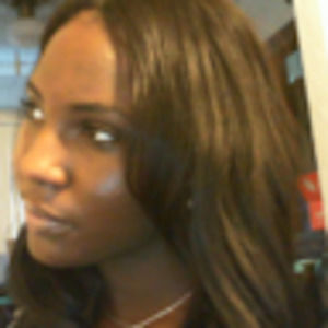 Meet your Posher, Scheherazode